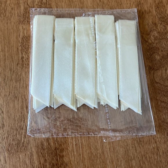 Best Occasion 49 count Invite kit. - Picture 4 of 10